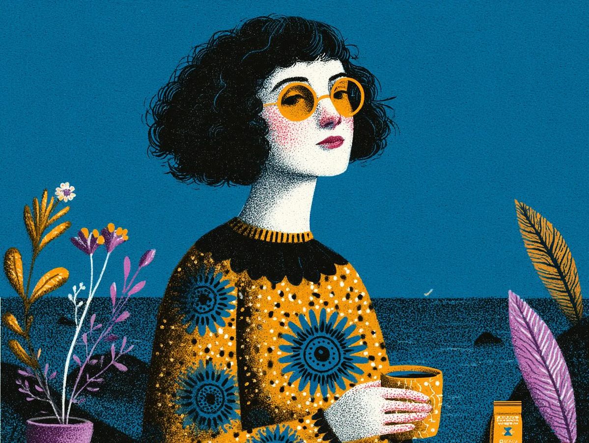 5 điều người trung niên nên tránh để không rơi vào vòng xoáy tài chính - Ảnh 4.