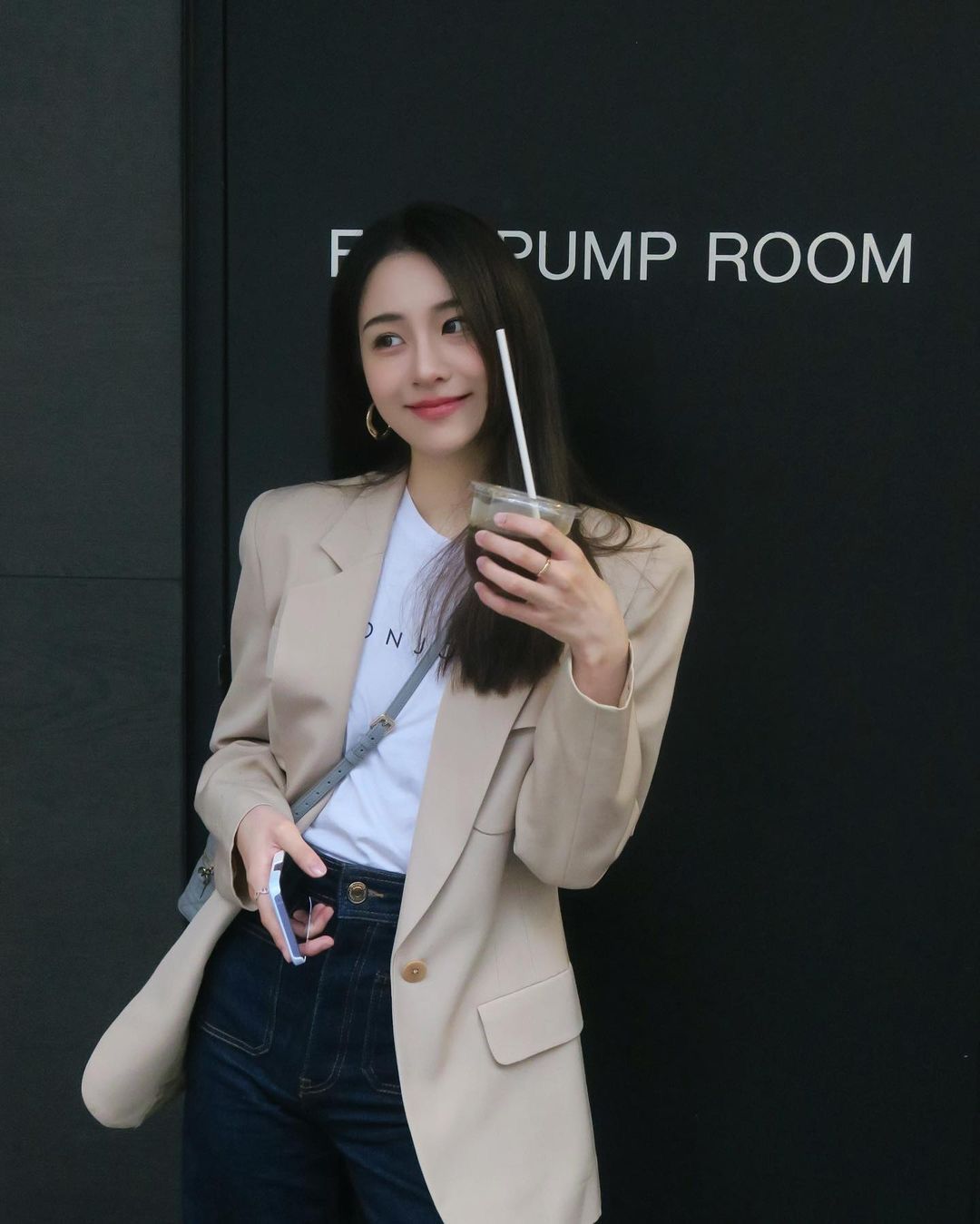 Thu nhập kh&ocirc;ng tăng, t&ocirc;i vẫn tiết kiệm được th&ecirc;m 5 triệu/th&aacute;ng - Ảnh 1.