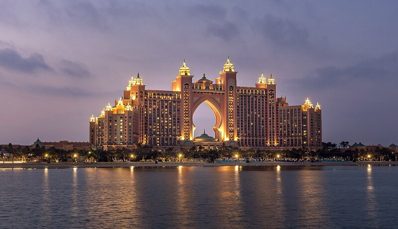 atlantis-the-palm-dubai-17724456307671808201296.jpg