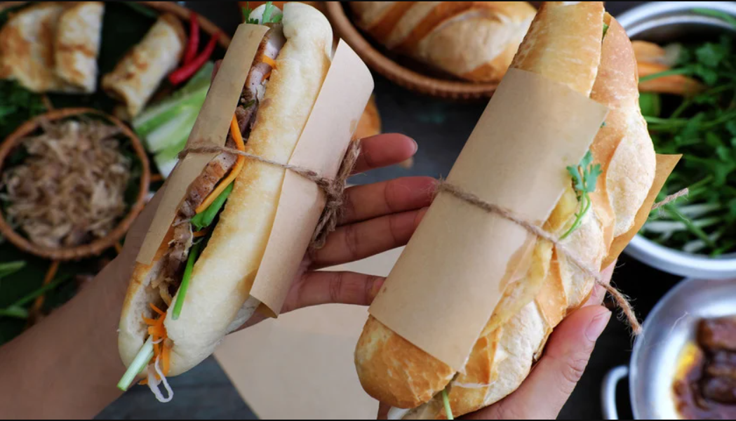 banh-mi-3-1772374418029159251318-1772429115087-17724291153671626358897.png