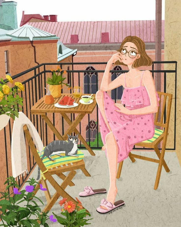 25 thói quen tiết kiệm vô ích nhiều người vẫn làm mỗi ngày: Nhặt hạt vừng nhưng mất cả quả dưa hấu - Ảnh 1.