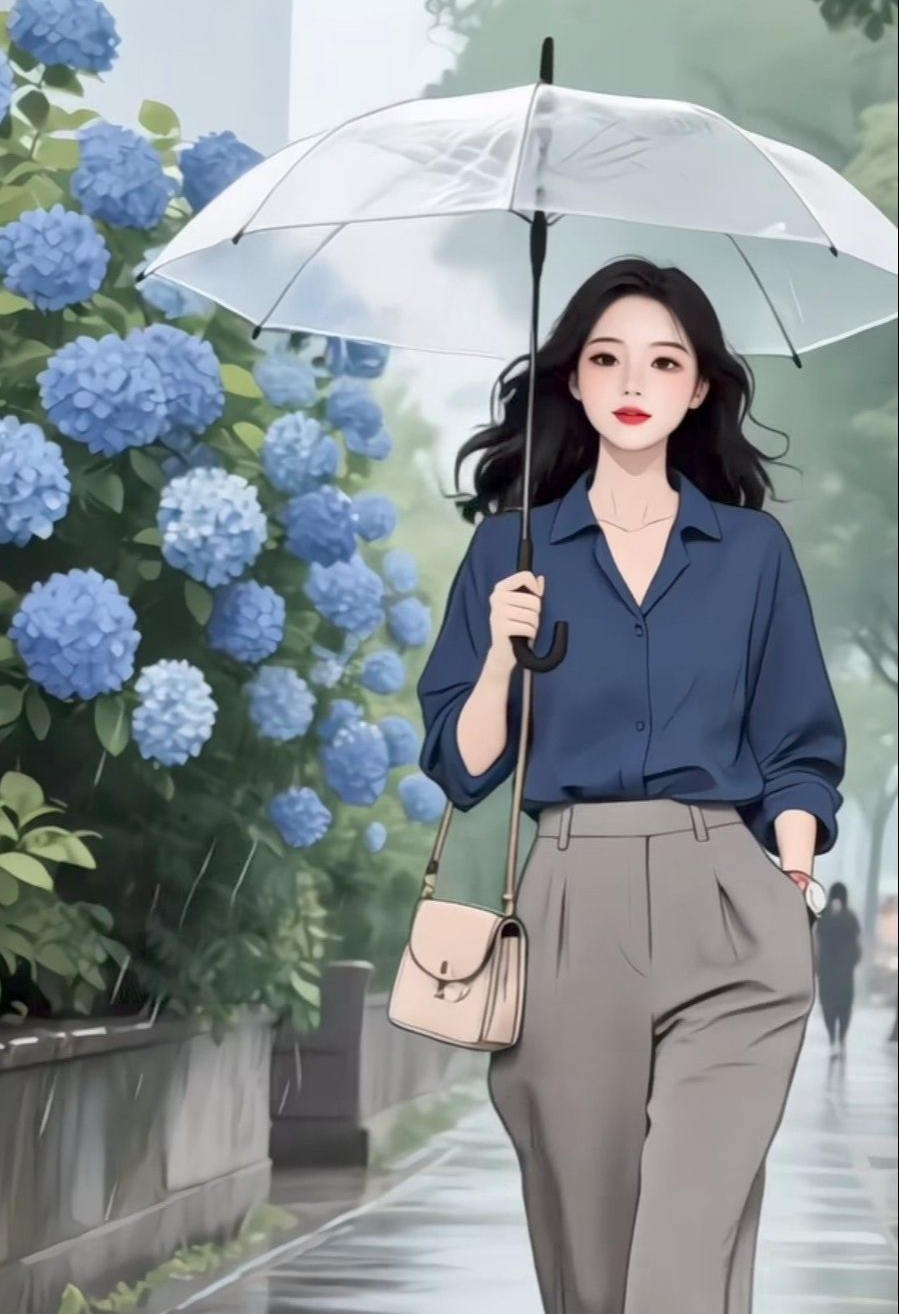 Tôi từng luôn thiếu tiền - cho đến khi bắt đầu 5 việc đơn giản này - Ảnh 2.