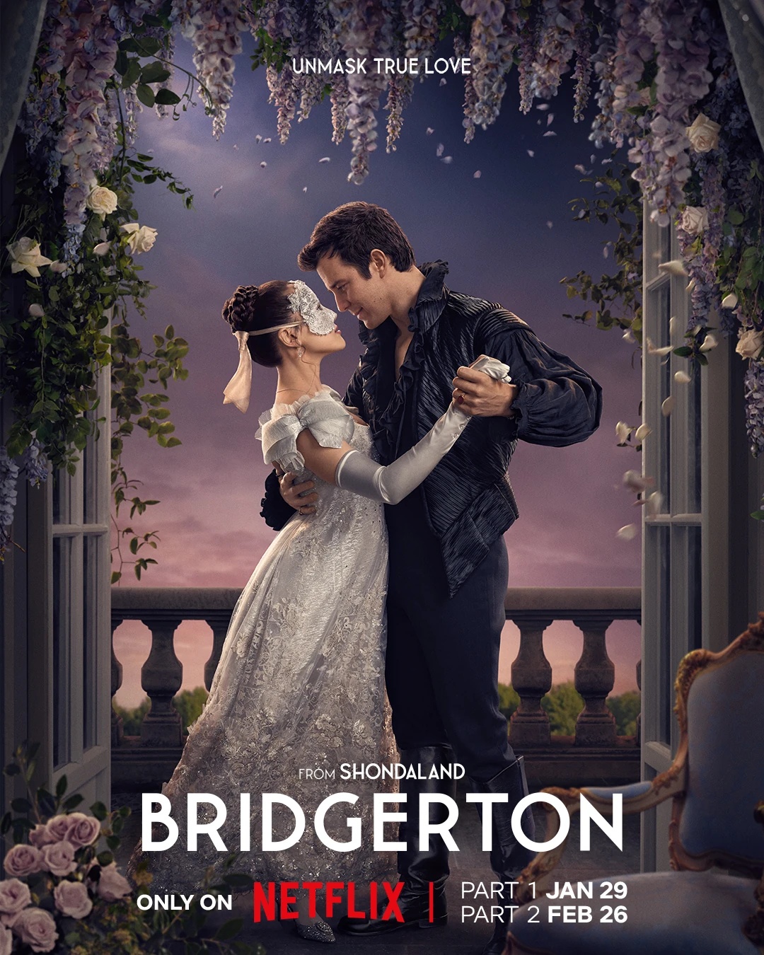 bridgertonseason4mainposter2-1772441955145-1772441957359202133259.jpg
