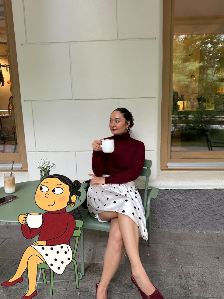 5 điều người trung niên nên tránh để không rơi vào vòng xoáy tài chính - Ảnh 5.