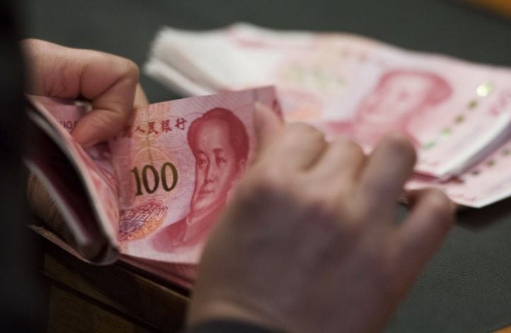 Tr&uacute;ng số 35 tỷ, người đ&agrave;n &ocirc;ng lập tức bỏ việc, 3 năm sau cuộc sống rơi v&agrave;o bi kịch: 