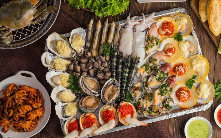 Hiểu sai về m&iacute;a suốt bao năm: Ngo&agrave;i đường, n&oacute; c&ograve;n l&agrave; nguồn chất xơ tự nhi&ecirc;n đ&aacute;ng ch&uacute; &yacute; - Ảnh 2.