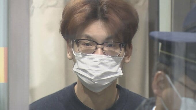 Nam thanh ni&ecirc;n Việt Nam bị bắt v&igrave; lừa đảo h&agrave;ng trăm triệu y&ecirc;n tại Tokyo năm 2026 - Ảnh 1.