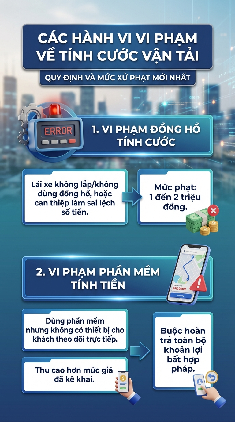 Từ nay, CSGT bắt đầu tập trung xử l&yacute; vi phạm n&agrave;y, người d&acirc;n ch&uacute; &yacute; - Ảnh 2.