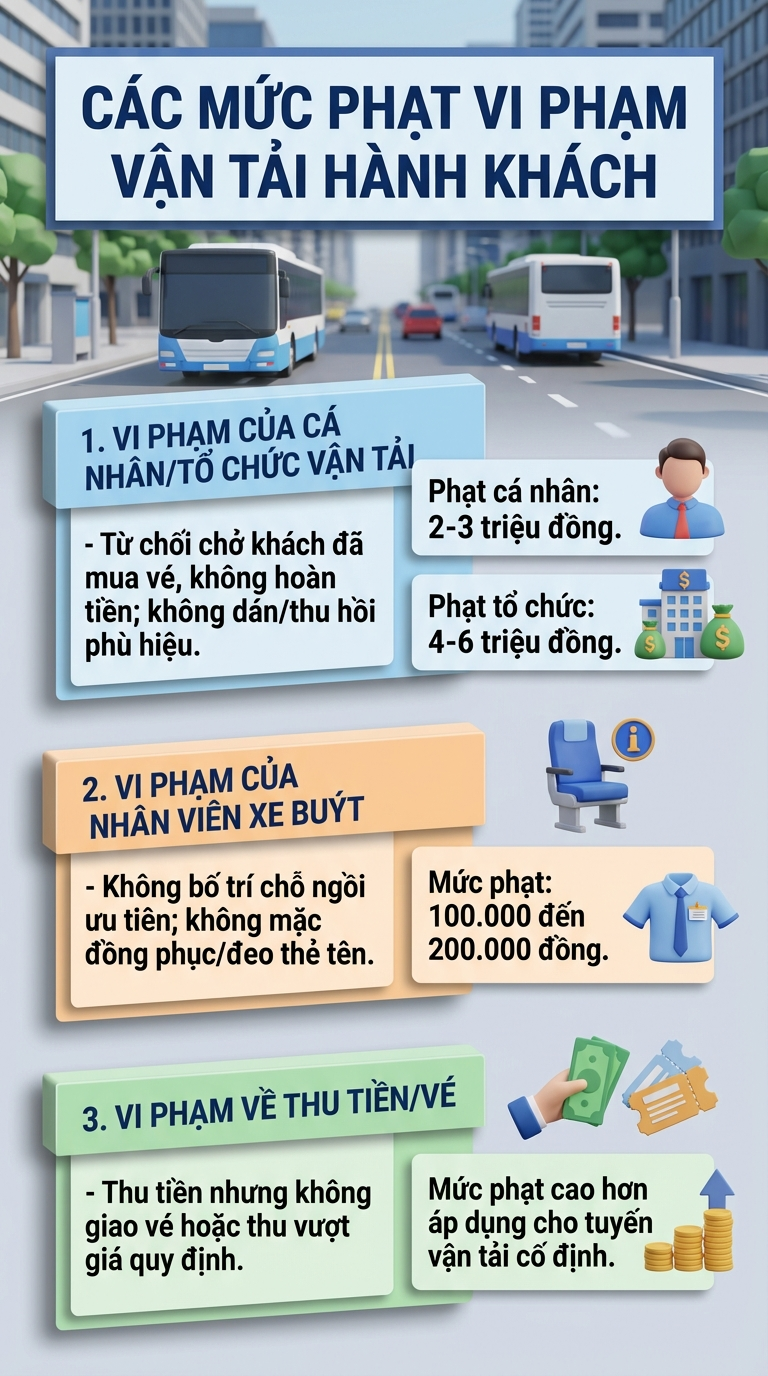 Từ nay, CSGT bắt đầu tập trung xử l&yacute; vi phạm n&agrave;y, người d&acirc;n ch&uacute; &yacute; - Ảnh 3.