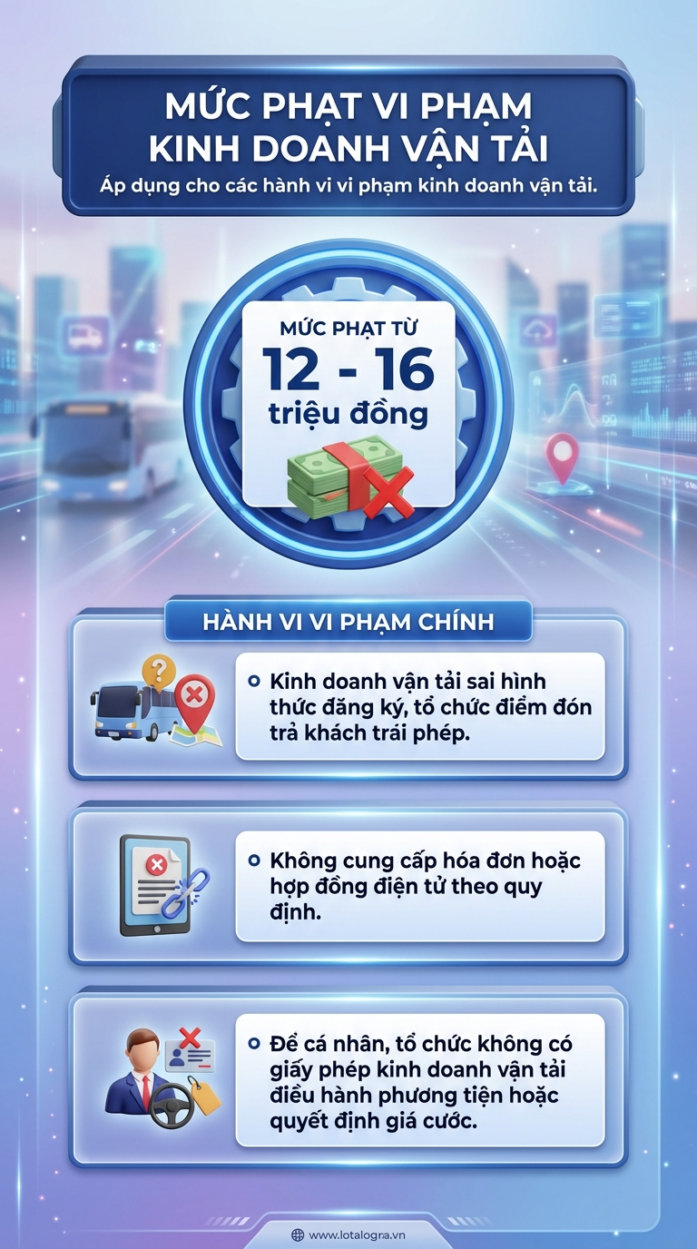 Từ nay, CSGT bắt đầu tập trung xử l&yacute; vi phạm n&agrave;y, người d&acirc;n ch&uacute; &yacute; - Ảnh 5.