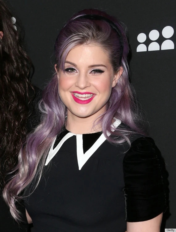 kellyosbourne-144612-1772456986551-1772456987170430654808.jpg