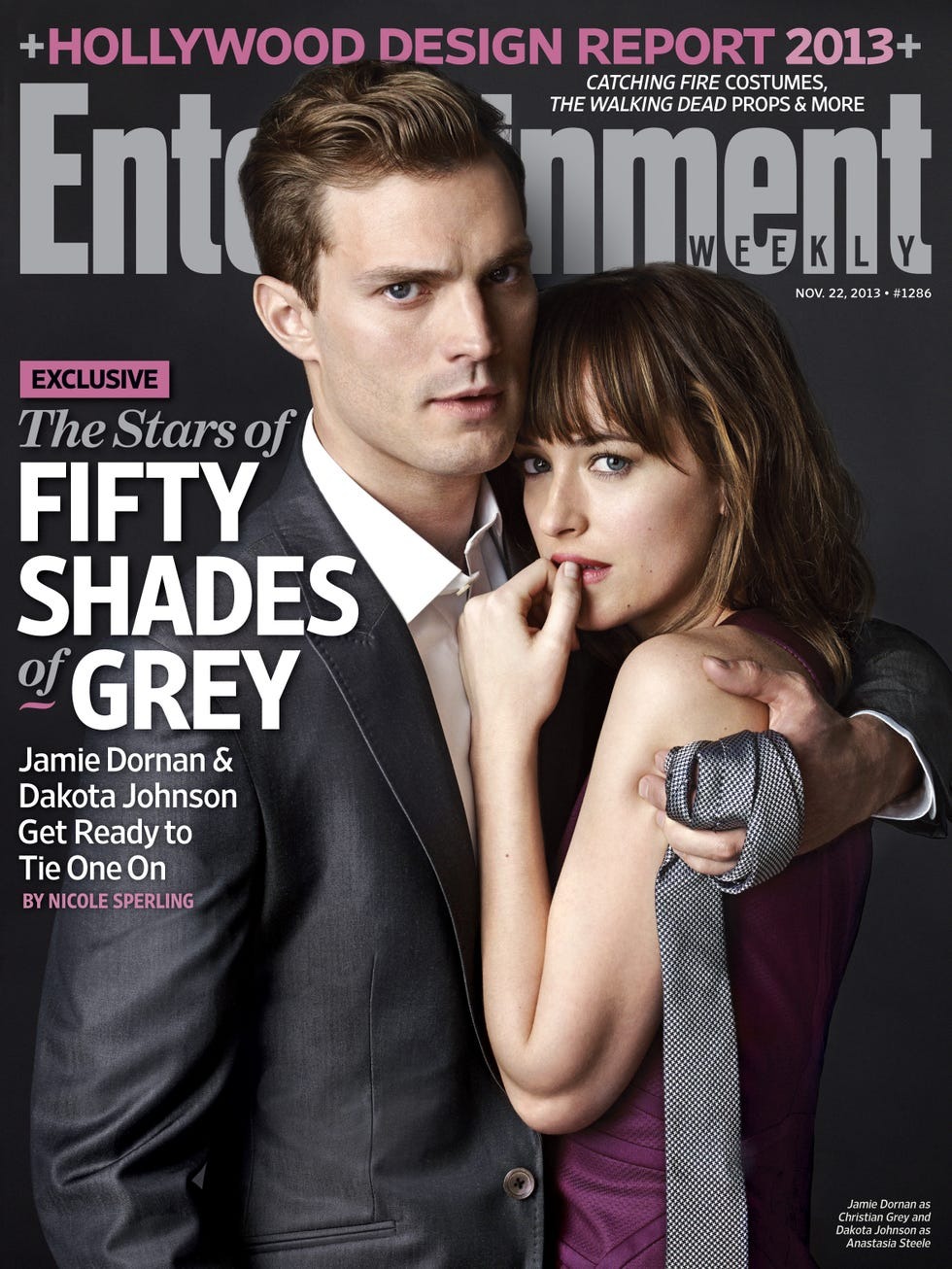 movies-fifty-shares-ew-cover-1772413827874-17724138294211976472371.jpg