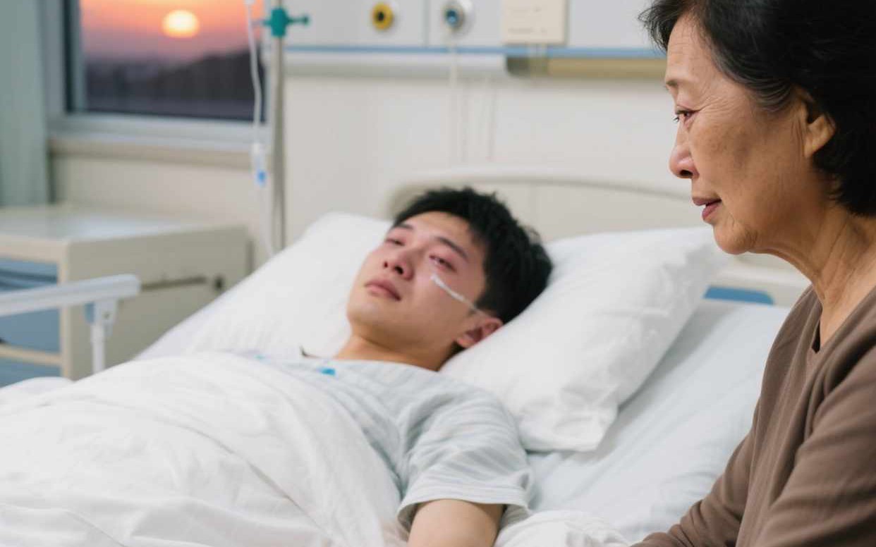 Người đ&agrave;n &ocirc;ng su&yacute;t chết trong khi tập thể dục, b&aacute;c sĩ cảnh b&aacute;o: Phải l&agrave;m điều n&agrave;y trước khi tập - Ảnh 2.