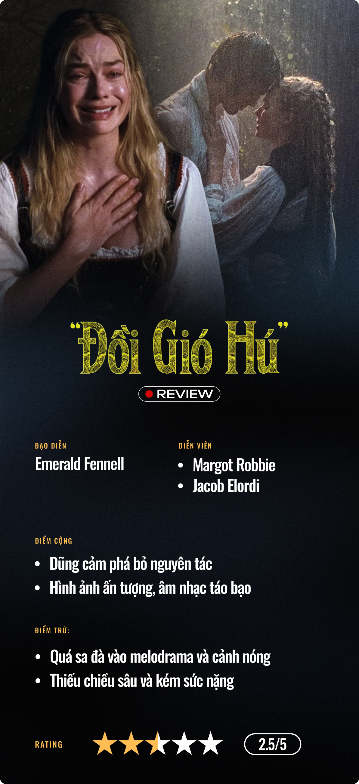 review-doi-gio-hu1-1772426714108-17724267146861069197266.jpg