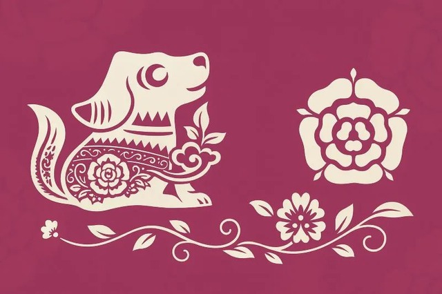 3 con gi&aacute;p c&agrave;ng lớn c&agrave;ng biết kiếm tiền, kh&ocirc;ng phụ thuộc gia đ&igrave;nh - Ảnh 2.