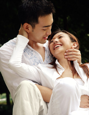 Không phải đã hết yêu, có những thứ đôi khi khó khăn với người đàn ông hơn cả việc thừa nhận thất bại trong sự nghiệp - Ảnh 4.