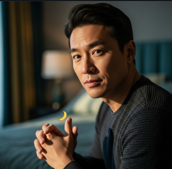 Không phải đã hết yêu, có những thứ đôi khi khó khăn với người đàn ông hơn cả việc thừa nhận thất bại trong sự nghiệp - Ảnh 2.