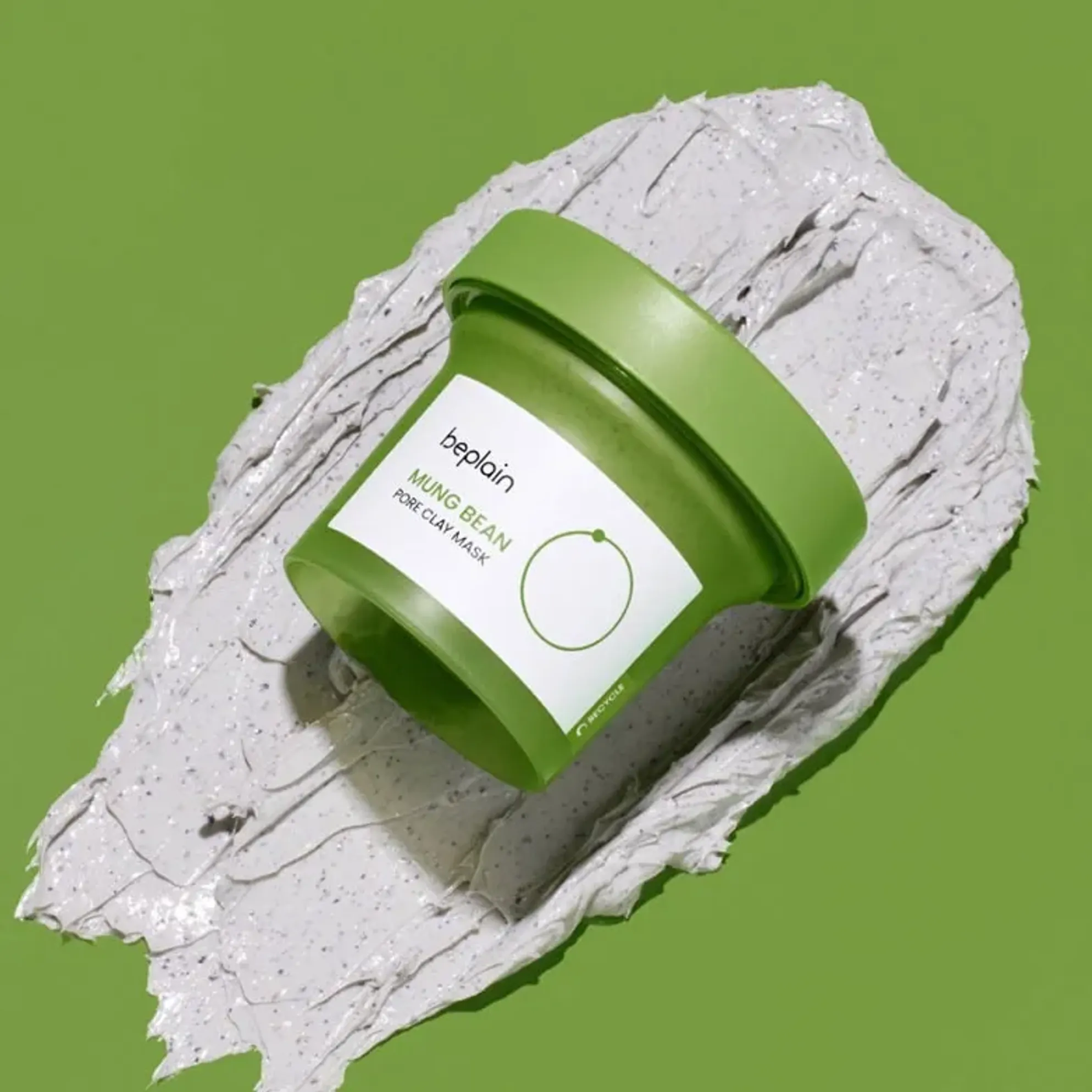 H&egrave; về, người th&ocirc;ng minh sẽ kh&ocirc;ng bao giờ chi tiền cho những m&oacute;n skincare n&agrave;y - Ảnh 4.