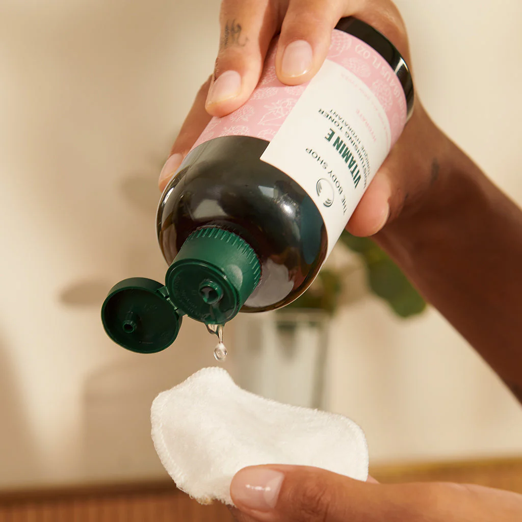 H&egrave; về, người th&ocirc;ng minh sẽ kh&ocirc;ng bao giờ chi tiền cho những m&oacute;n skincare n&agrave;y - Ảnh 5.