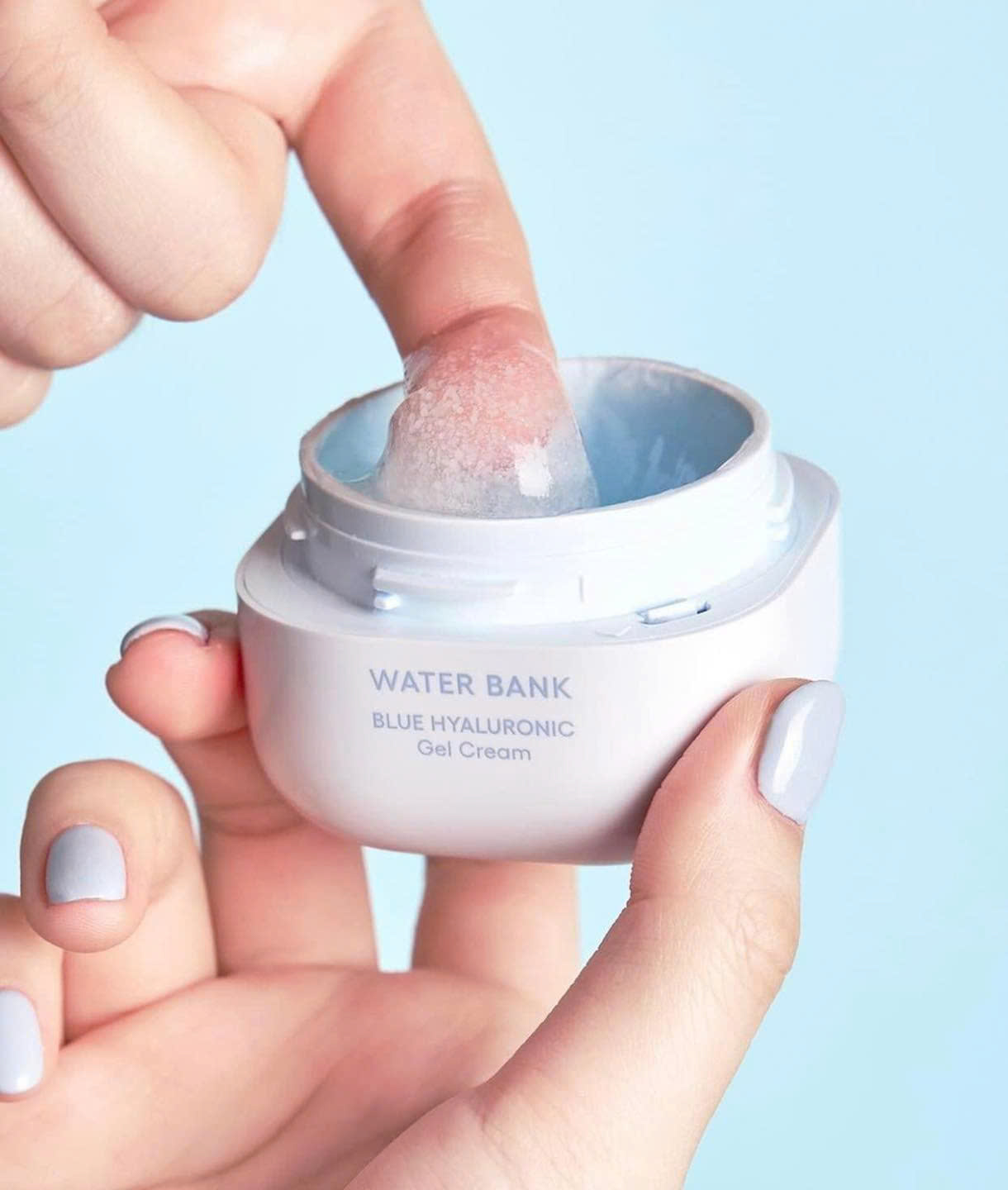 H&egrave; về, người th&ocirc;ng minh sẽ kh&ocirc;ng bao giờ chi tiền cho những m&oacute;n skincare n&agrave;y - Ảnh 6.