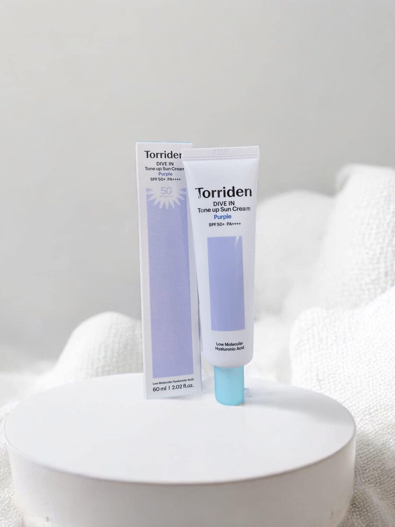 H&egrave; về, người th&ocirc;ng minh sẽ kh&ocirc;ng bao giờ chi tiền cho những m&oacute;n skincare n&agrave;y - Ảnh 8.