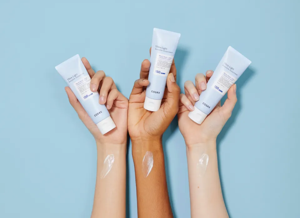 H&egrave; về, người th&ocirc;ng minh sẽ kh&ocirc;ng bao giờ chi tiền cho những m&oacute;n skincare n&agrave;y - Ảnh 7.