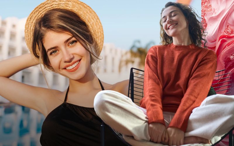 “Chuyện ấy” ở tuổi ngoài 40: Nhất định phải lưu ý 8 điều này - Ảnh 2.