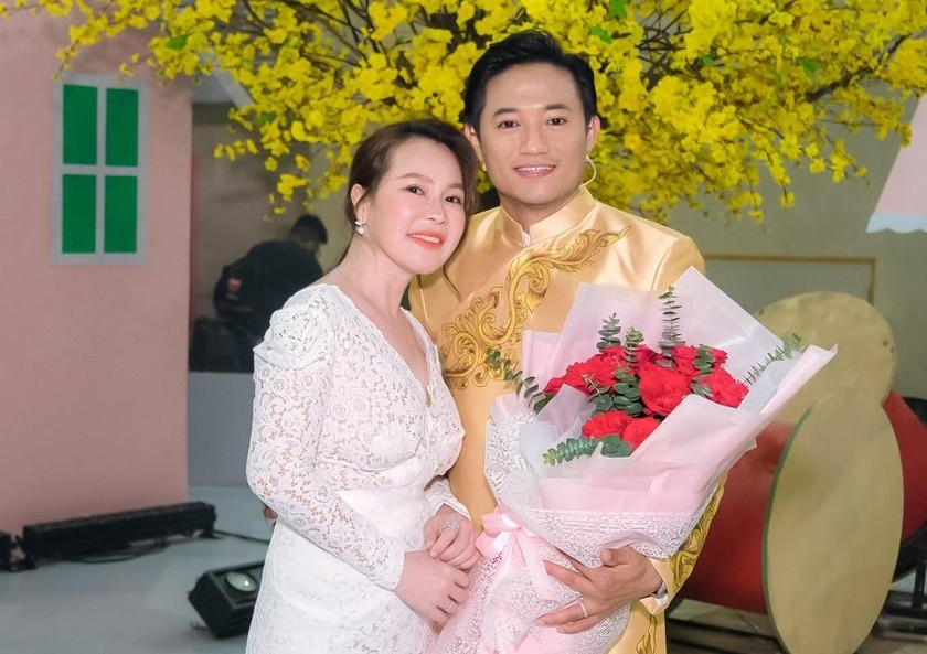 Nguyễn Ngọc Tiền bị bắt tạm giam vì Lừa đảo chiếm đoạt tài sản - Ảnh 2. Nguyễn Ngọc Tiền bị bắt tạm giam vì Lừa đảo chiếm đoạt tài sản - Ảnh 2.