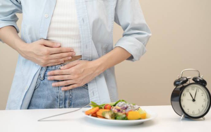 4 đặc điểm tr&ecirc;n khu&ocirc;n mặt c&oacute; thể l&agrave; dấu hiệu bệnh tật hoặc ung thư - đừng nghĩ đ&oacute; l&agrave; 