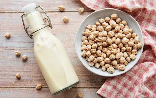 D&ugrave; bổ dưỡng, 5 loại c&aacute; n&agrave;y vẫn n&ecirc;n ăn hạn chế: Nguy cơ tiềm ẩn kh&ocirc;ng phải ai cũng biết - Ảnh 4.