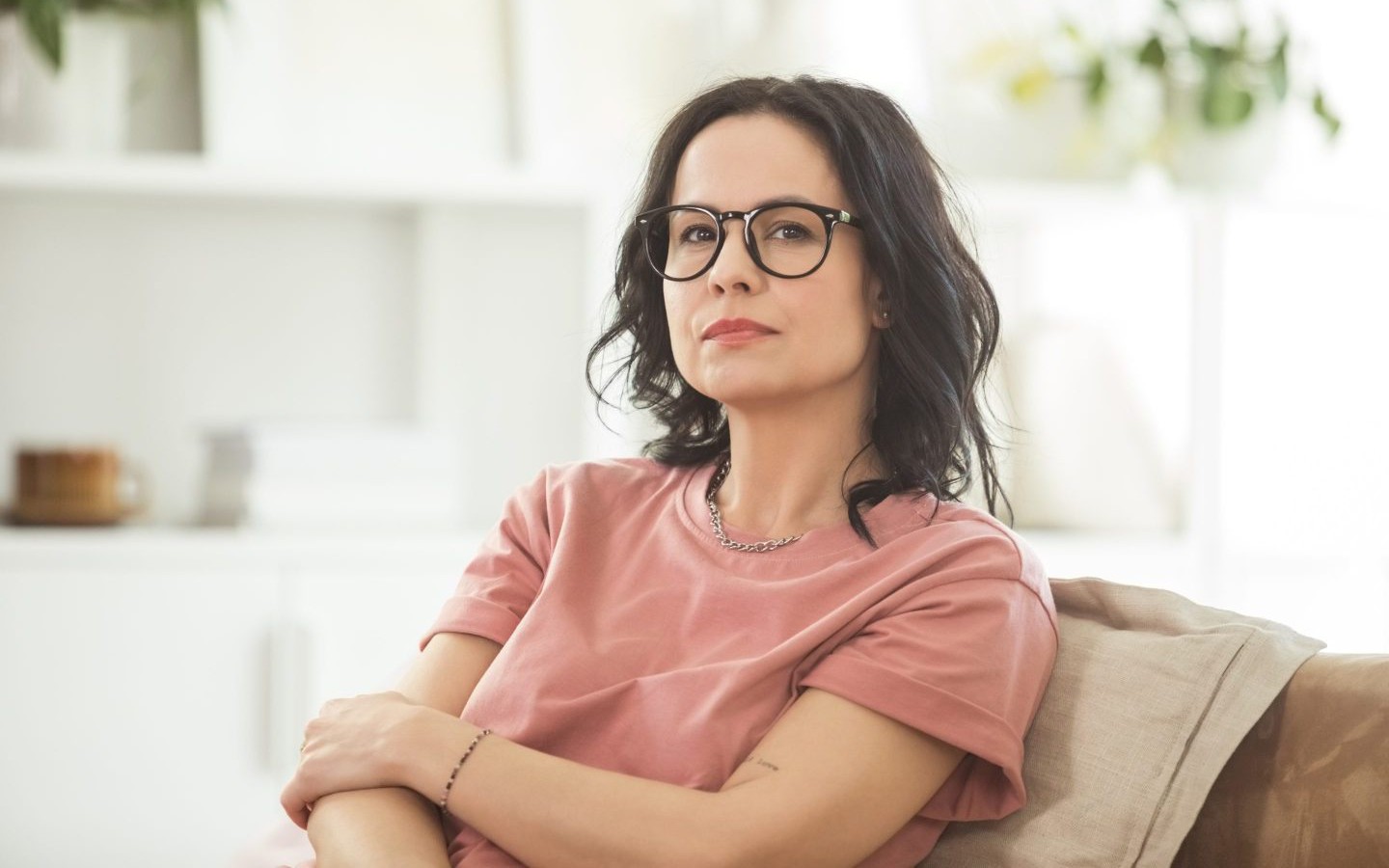 C&oacute; 11 điều m&agrave; t&ocirc;i từng rất xấu hổ khi nhắc tới hồi c&ograve;n trẻ, nhưng giờ đ&acirc;y ch&uacute;ng lại 