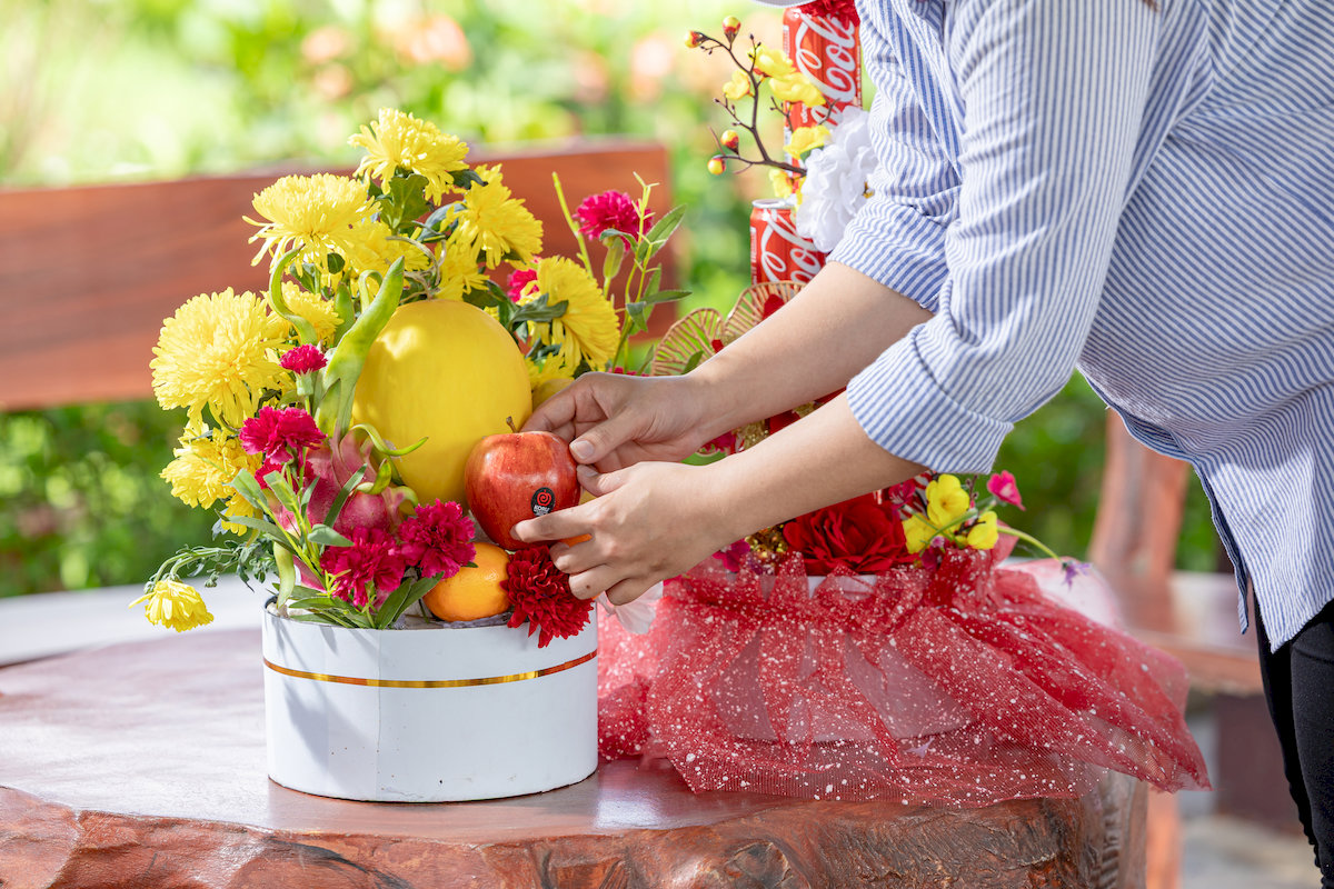 Đất mộ kh&ocirc;ng phải cứ gi&aacute; cao l&agrave; tốt: 4 điều người trong nghề khuy&ecirc;n n&ecirc;n kiểm tra ngay từ lần đầu- Ảnh 4.