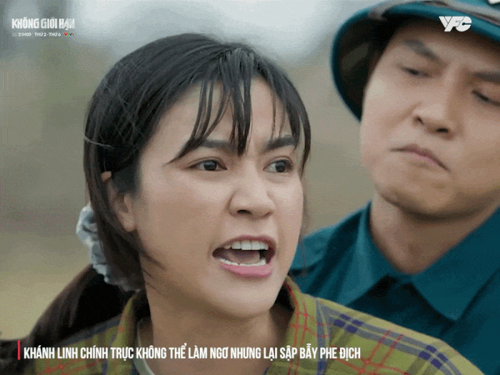 khanh-linh15-235642-1773975005758-17739750061321597226322.gif