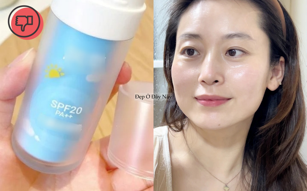 H&egrave; về, người th&ocirc;ng minh sẽ kh&ocirc;ng bao giờ chi tiền cho những m&oacute;n skincare n&agrave;y - Ảnh 1.