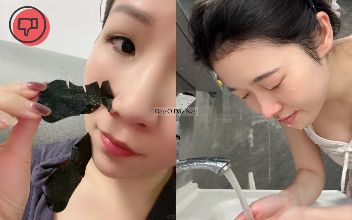 H&egrave; về, người th&ocirc;ng minh sẽ kh&ocirc;ng bao giờ chi tiền cho những m&oacute;n skincare n&agrave;y - Ảnh 3.