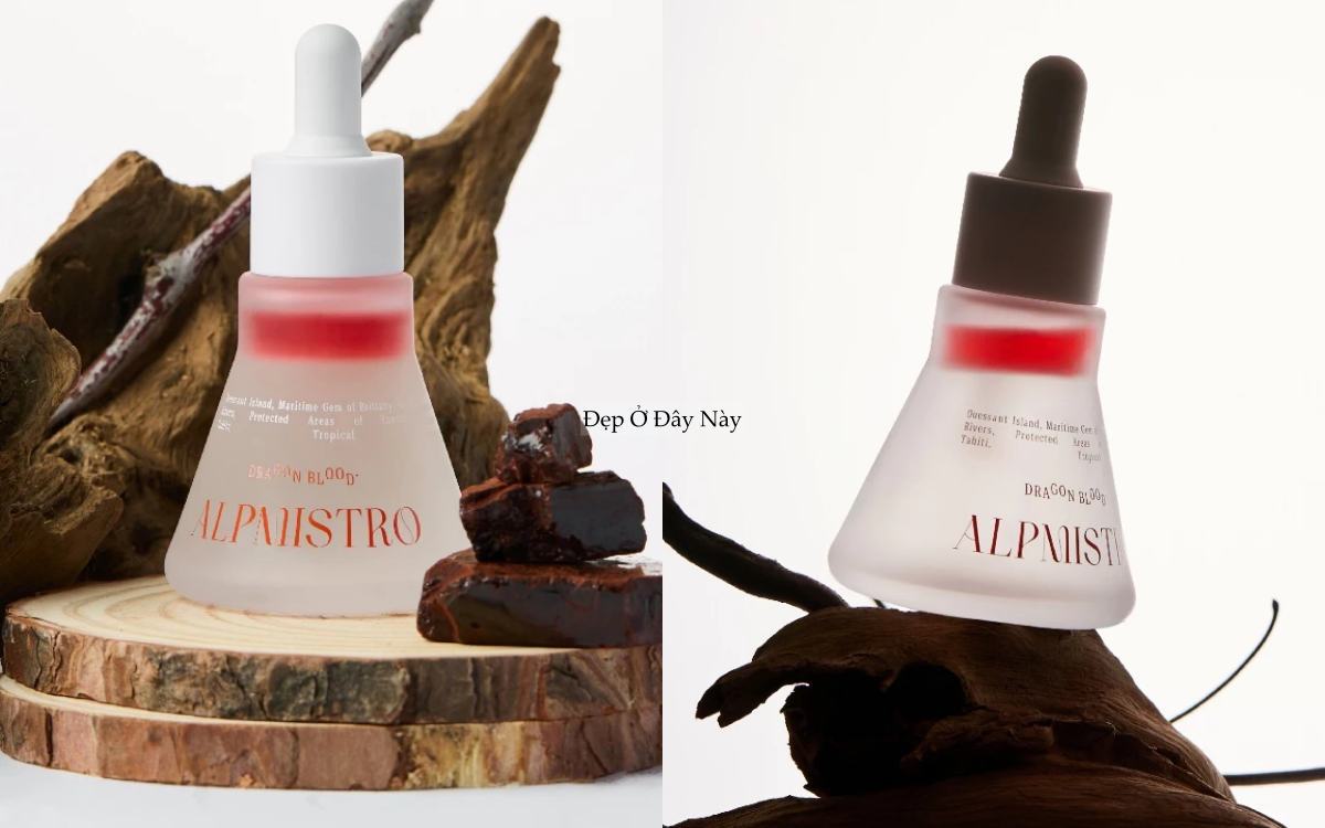 Sau 30 tuổi, h&atilde;y đầu tư 5 serum collagen đậm đặc n&agrave;y nếu muốn da căng mịn, đẩy l&ugrave;i nếp nhăn li ti - Ảnh 2.