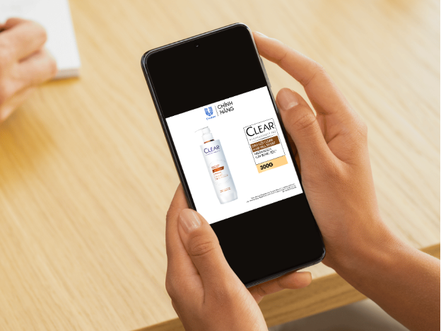 Điểm hẹn cho t&iacute;n đồ mua sắm v&agrave;o th&aacute;ng 3: Samsung, K&eacute;rastase v&agrave; Clear c&ugrave;ng l&ecirc;n s&oacute;ng sản phẩm mới tr&ecirc;n Shopee - Ảnh 4.