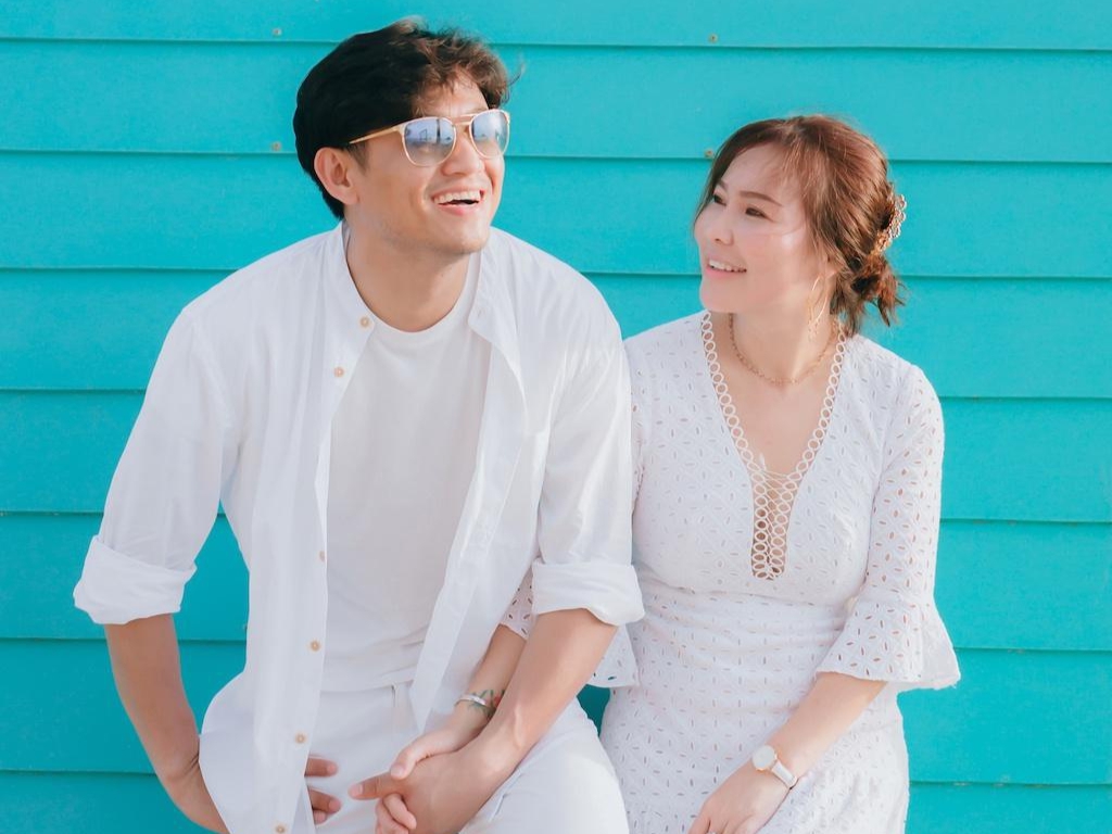 Nguyễn Ngọc Tiền bị bắt tạm giam vì Lừa đảo chiếm đoạt tài sản - Ảnh 3. Nguyễn Ngọc Tiền bị bắt tạm giam vì Lừa đảo chiếm đoạt tài sản - Ảnh 3.