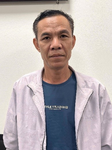 Nh&oacute;m lừa đảo b&aacute;n thi&ecirc;n thạch giả, chiếm đoạt 11 tỷ đồng ở Bắc Ninh - Ảnh 2.