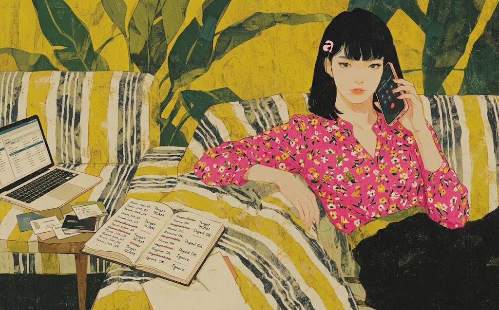 C&aacute;ch bảo vệ bản th&acirc;n khi gặp sếp lừa đảo như Mr Pips tại nơi l&agrave;m việc - Ảnh 2.