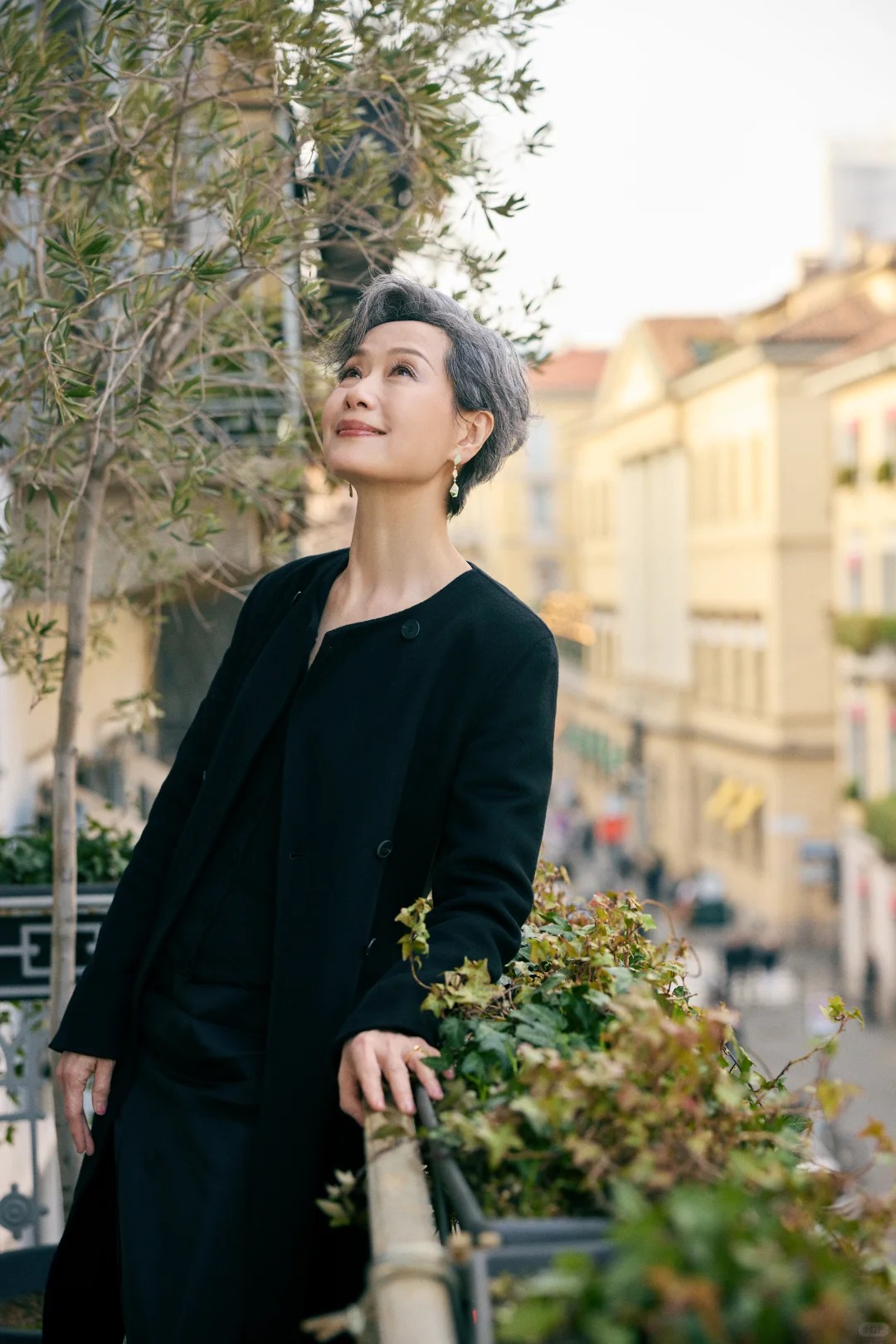 Hậu vận viên mãn: 3 Việc cần làm từ năm 30 tuổi để cuộc sống an nhàn - Ảnh 2. Hậu vận viên mãn: 3 Việc cần làm từ năm 30 tuổi để cuộc sống an nhàn - Ảnh 2.