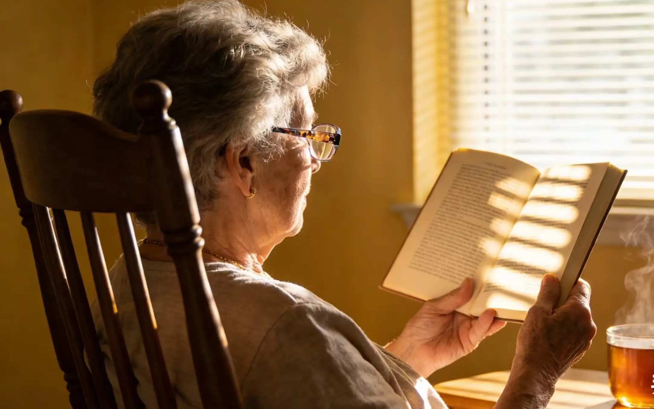 5 dấu hiệu ở ch&acirc;n cảnh b&aacute;o thận đang gặp nguy: C&oacute; 1 cũng đi kh&aacute;m ngay - Ảnh 2.