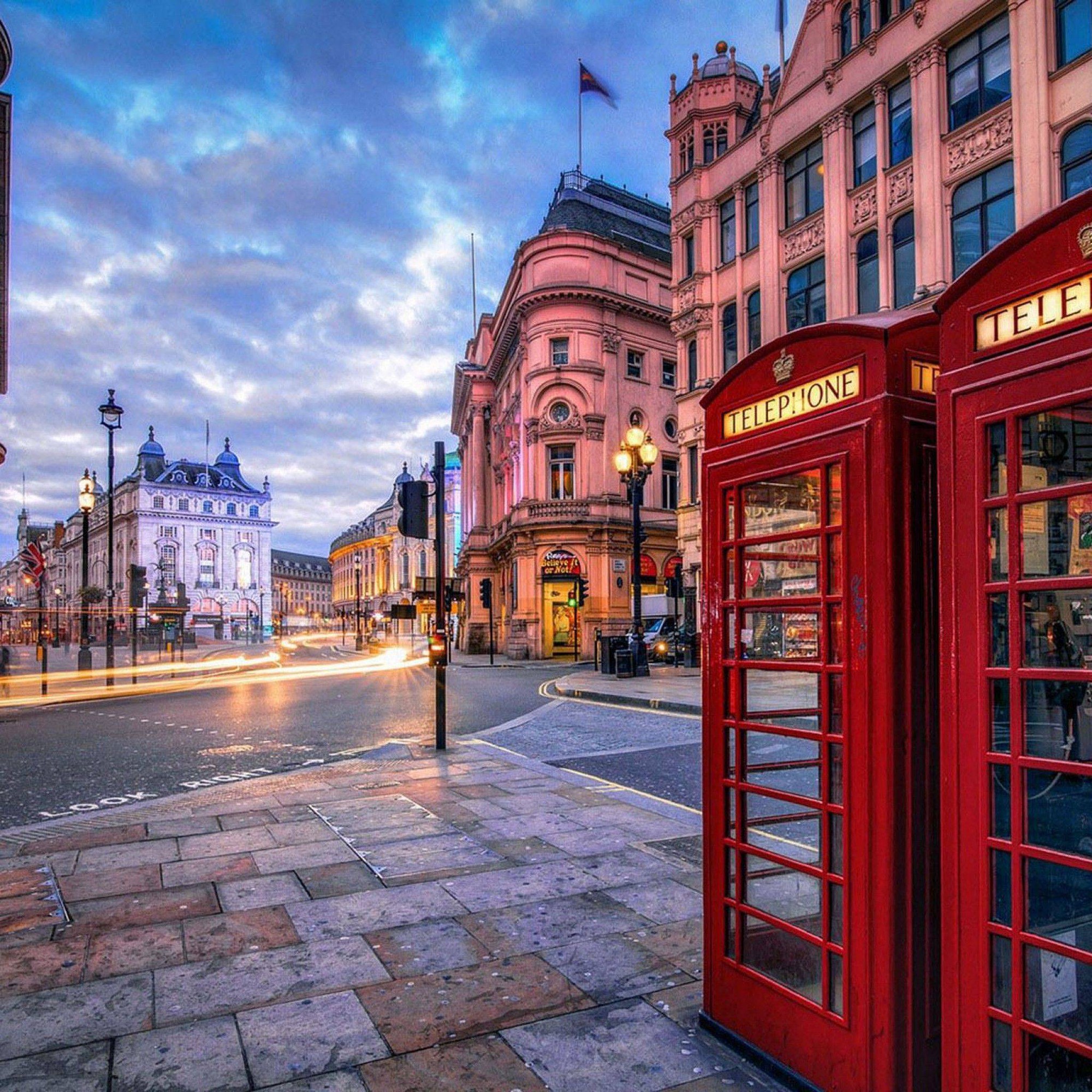 D&ograve;ng chữ tr&ecirc;n bức tường ở Sydney l&agrave;m h&agrave;ng triệu du học sinh 