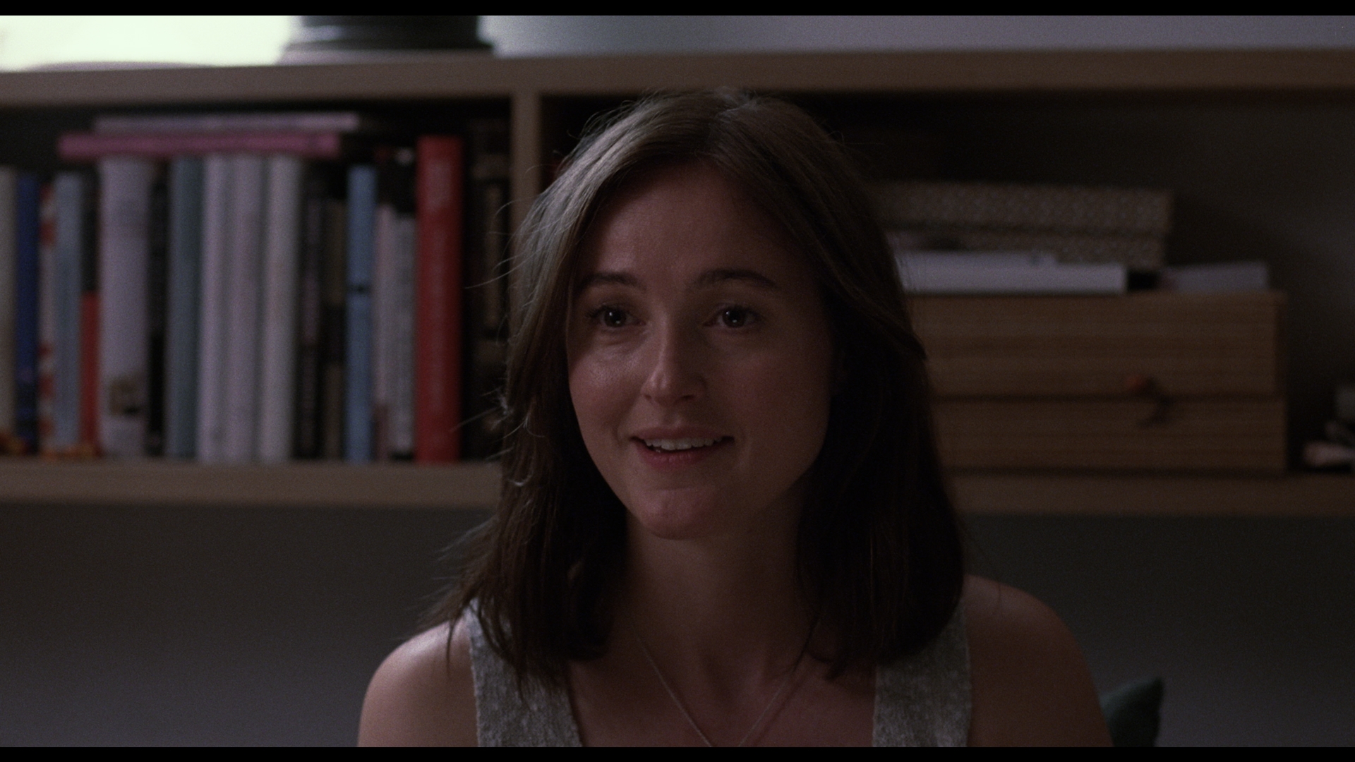 Mùa phim Oscars 2026 tại rạp Việt - Ảnh 4.