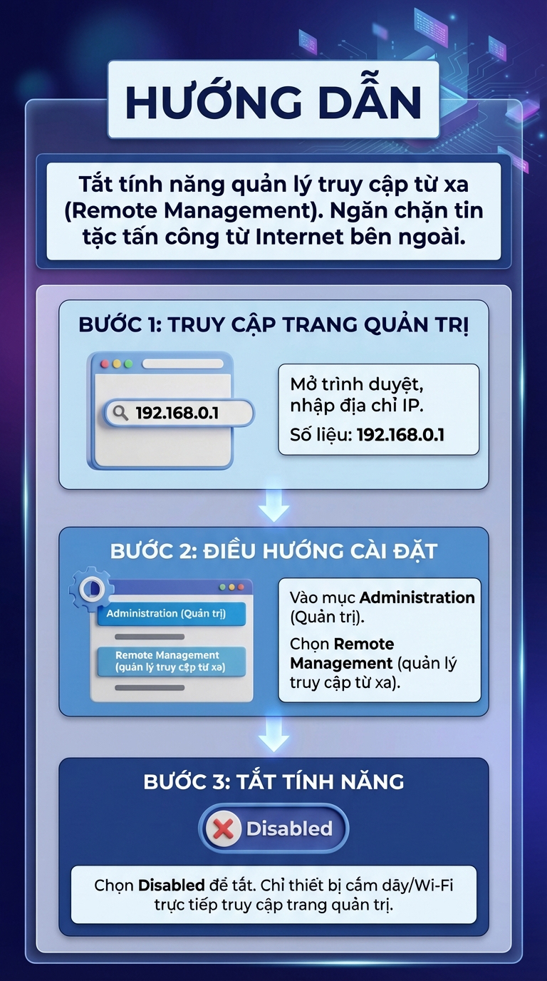 C&ocirc;ng an cảnh b&aacute;o n&oacute;ng, tất cả người d&acirc;n đang sử dụng thiết bị wifi ch&uacute; &yacute; - Ảnh 1.