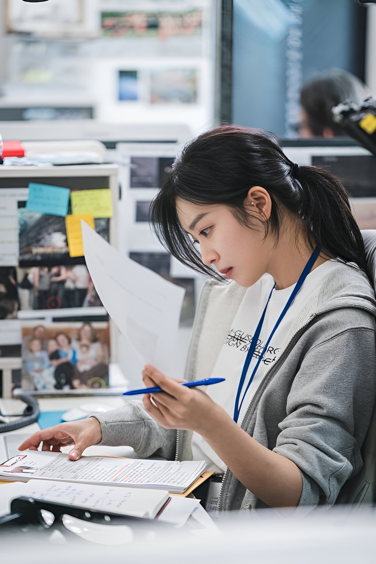 4 con gi&aacute;p l&ecirc;n đại học sẽ &ldquo;lột x&aacute;c&rdquo; - Ảnh 1.