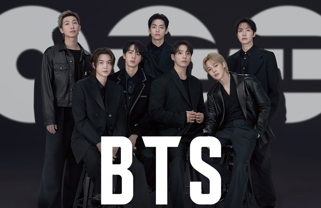 Nữ ca sĩ vượt nửa vòng trái đất, sáng trưng giữa 260.000 người dự concert của BTS- Ảnh 5. Nữ ca sĩ vượt nửa vòng trái đất, sáng trưng giữa 260.000 người dự concert của BTS- Ảnh 5.