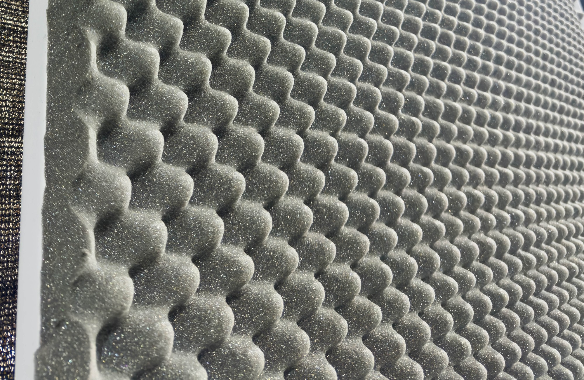 Cải tạo s&acirc;n Pickleball Hacinco kh&ocirc;ng hiệu quả: Tiếng ồn vẫn g&acirc;y kh&oacute; chịu cho cư d&acirc;n - Ảnh 3.