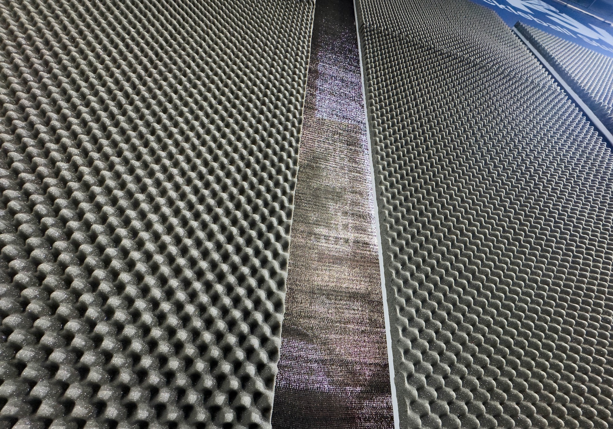 Cải tạo s&acirc;n Pickleball Hacinco kh&ocirc;ng hiệu quả: Tiếng ồn vẫn g&acirc;y kh&oacute; chịu cho cư d&acirc;n - Ảnh 4.