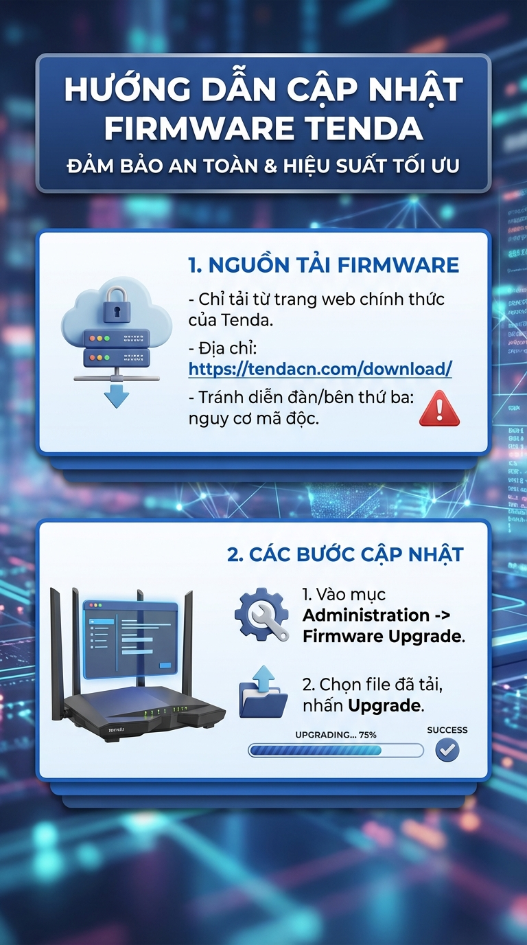 C&ocirc;ng an cảnh b&aacute;o n&oacute;ng, tất cả người d&acirc;n đang sử dụng thiết bị wifi ch&uacute; &yacute; - Ảnh 3.